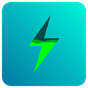 iBattery Saver - Boost & Clean APK
