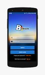 Imagine BizBlaze - Work Online Safe & Easy 3