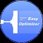 Easy Optimizer - Make boost and junk clean easier APK icon