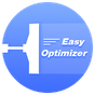 Ikon apk Easy Optimizer - Make boost and junk clean easier