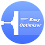 Icoană apk Easy Optimizer - Make boost and junk clean easier