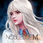 Noblesse M Global APK