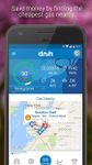 Imagen 4 de Dash - Drive Smart