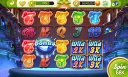 Gambar Royal House Slots 1