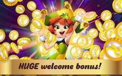 Gambar Royal House Slots 8