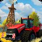 Icoană apk Farming & Transport Simulator 2018