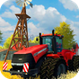 Farming & Transport Simulator 2018 APK