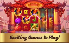 Gambar Royal House Slots 13