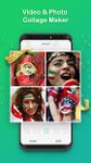 Photo Editor: Photo Collage, Layout, Grid image 3