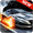 Street Racing Car Traffic Speed 3D  APK
