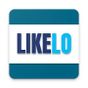 LIKELO apk icon