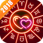 Daily Love Horoscope 2018 - Free Love Astrology APK