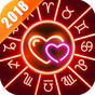 Daily Love Horoscope 2018 - Free Love Astrology APK