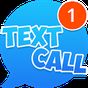 Messenger Text & Call-Texto y llamada de Messenger APK