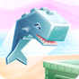 Ookujira - A Baleia Gigante APK