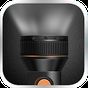 LED Flashlight Plus - Call Screen Light/Screen LED의 apk 아이콘