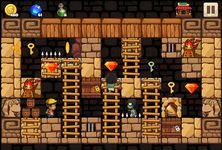 Puzzle Adventure - underground temple quest imgesi 3