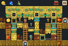 รูปภาพที่ 2 ของ Puzzle Adventure - underground temple quest