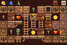 Imagen  de Puzzle Adventure - underground temple quest