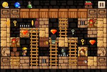 รูปภาพที่ 4 ของ Puzzle Adventure - underground temple quest