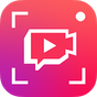 Omni Screen Recorder apk icono