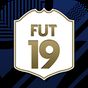 Ikona apk FUT 19 Draft & Database