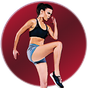 Personal Trainer - Home Workout for Women APK