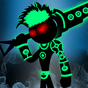 APK-иконка Stickman Legends : Stickman Vs Zombie