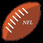 NFL Football 2018 Live Streaming apk icon