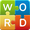 imagen word jigsaw 0mini comments