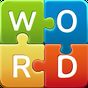 APK-иконка Word Jigsaw