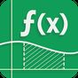 Math Solver With Steps & Graphing Calculator APK