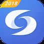 Sweep Now – CPU Cooler, Phone Booster, Cleaner apk icon