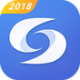 Sweep Now – CPU Cooler, Phone Booster, Cleaner APK
