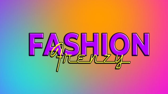 Download Play Roblox Fashion Frenzy Guide 21 Free Apk Android - play roblox for free no downloading