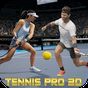 APK-иконка Tennis Play 3D:3D-теннис