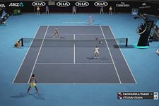 Картинка  Tennis Play 3D:3D-теннис