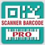 Cканер штрих-кода pro 2018 APK