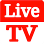 Ikon apk TV Indonesia - Live Streaming