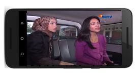 Gambar TV Indonesia - Live Streaming 1