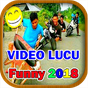 Video Lucu Funny | 2018 APK