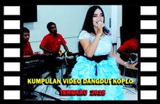 Gambar Video Dangdut Koplo | Terbaru 