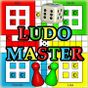 Ludo Master APK