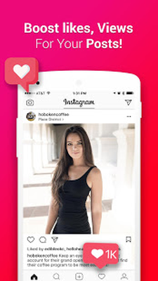 get more instagram followers fast edition screenshot apk 0 - get instagram followers fast apk