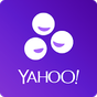 Yahoo Together: bate-papos em grupo. Organizados. APK