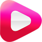 VEP Free download: Play music & videos APK