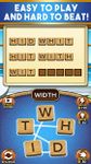 Word Ship - Free Word Games image 4