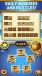 Word Ship - Free Word Games image 7