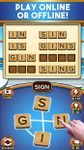 Word Ship - Free Word Games image 8