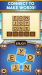 Word Ship - Free Word Games image 10